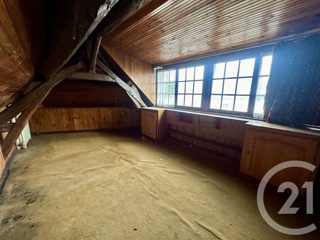 Afficher la photo en grand maison à vendre - 5 pièces - 117.97 m2 - AUVERS SUR OISE - 95 - ILE-DE-FRANCE - Century 21 La Voie Romaine