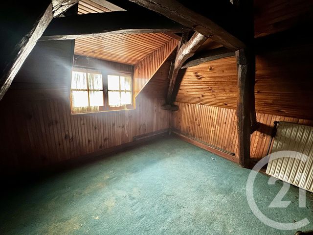 Afficher la photo en grand maison à vendre - 5 pièces - 117.97 m2 - AUVERS SUR OISE - 95 - ILE-DE-FRANCE - Century 21 La Voie Romaine
