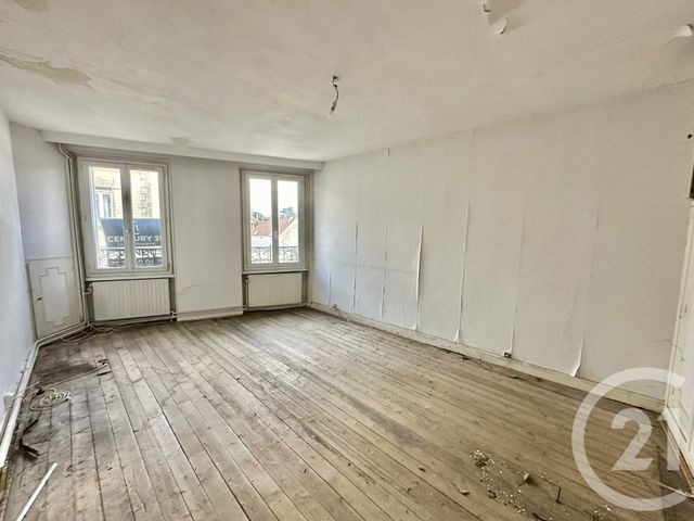 Afficher la photo en grand maison à vendre - 5 pièces - 117.97 m2 - AUVERS SUR OISE - 95 - ILE-DE-FRANCE - Century 21 La Voie Romaine