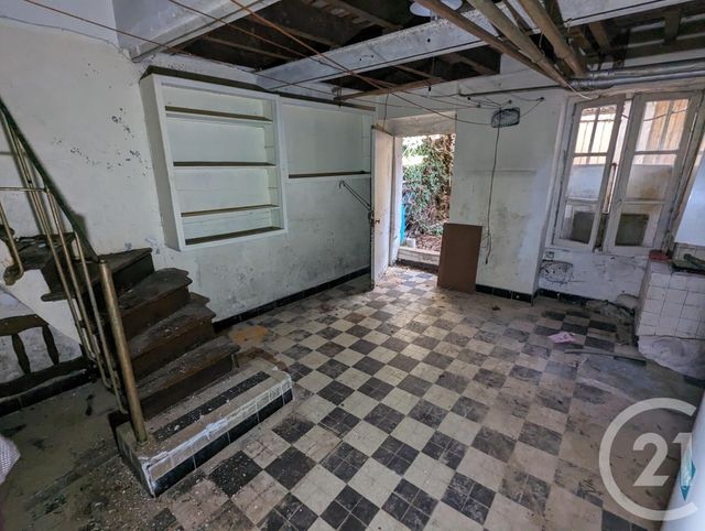 Afficher la photo en grand maison à vendre - 5 pièces - 117.97 m2 - AUVERS SUR OISE - 95 - ILE-DE-FRANCE - Century 21 La Voie Romaine