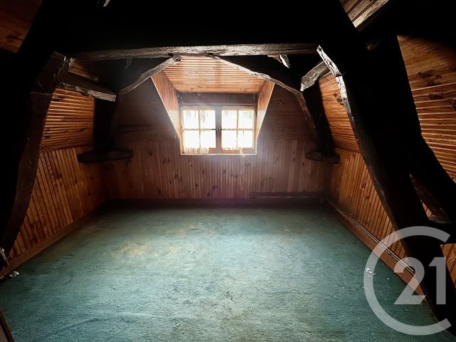 Afficher la photo en grand maison à vendre - 5 pièces - 117.97 m2 - AUVERS SUR OISE - 95 - ILE-DE-FRANCE - Century 21 La Voie Romaine