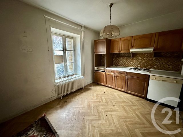 Afficher la photo en grand maison à vendre - 5 pièces - 117.97 m2 - AUVERS SUR OISE - 95 - ILE-DE-FRANCE - Century 21 La Voie Romaine