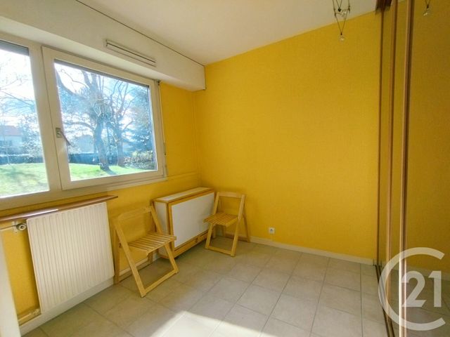 Appartement F2 à vendre - 2 pièces - 41.0 m2 - BEAUCHAMP - 95 - ILE-DE-FRANCE - Century 21 La Voie Romaine