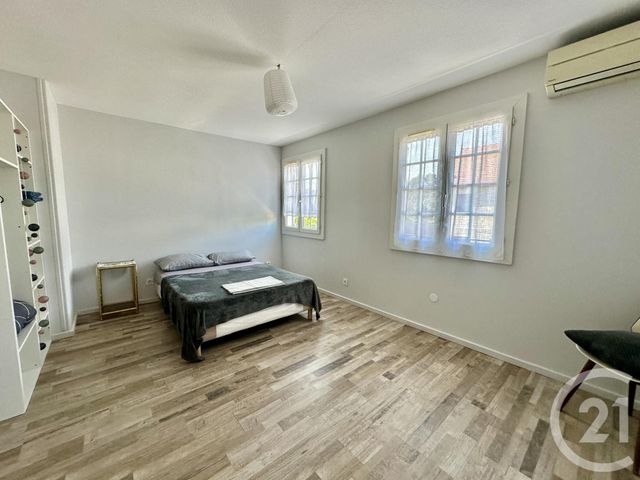 Appartement Duplex à vendre - 6 pièces - 121.29 m2 - PIERRELAYE - 95 - ILE-DE-FRANCE - Century 21 La Voie Romaine