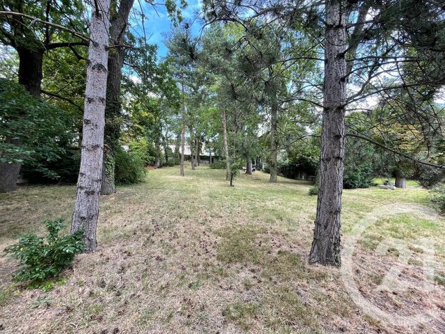 maison à vendre - 8 pièces - 273.94 m2 - BEAUCHAMP - 95 - ILE-DE-FRANCE - Century 21 La Voie Romaine
