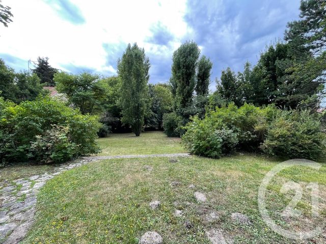 maison à vendre - 8 pièces - 273.94 m2 - BEAUCHAMP - 95 - ILE-DE-FRANCE - Century 21 La Voie Romaine