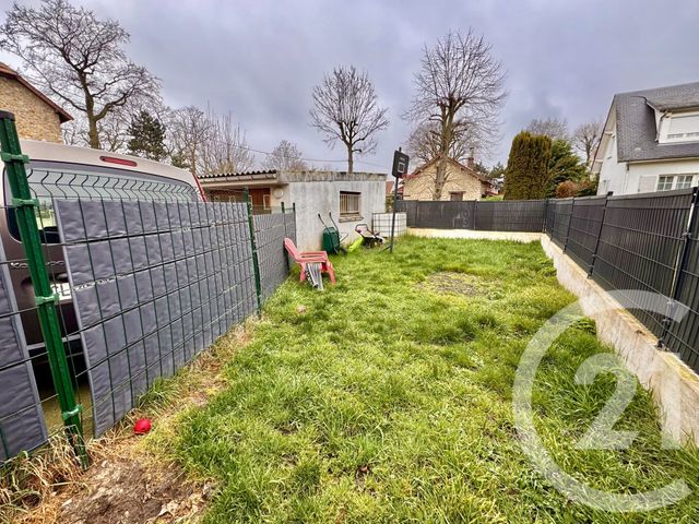 maison à vendre - 6 pièces - 96.15 m2 - BEAUCHAMP - 95 - ILE-DE-FRANCE - Century 21 La Voie Romaine