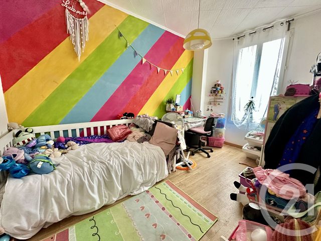 maison à vendre - 6 pièces - 96.15 m2 - BEAUCHAMP - 95 - ILE-DE-FRANCE - Century 21 La Voie Romaine