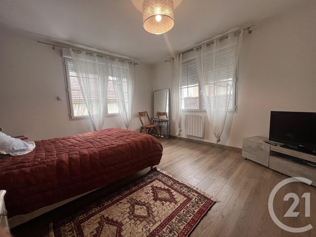 maison à vendre - 7 pièces - 141.0 m2 - BEAUCHAMP - 95 - ILE-DE-FRANCE - Century 21 La Voie Romaine