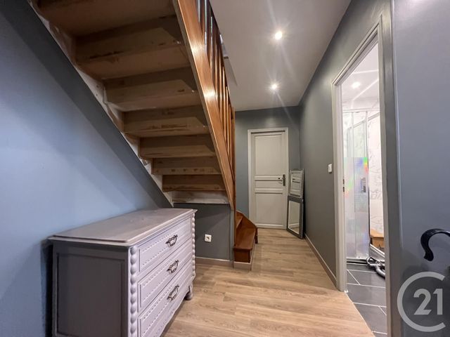 maison à vendre - 7 pièces - 141.0 m2 - BEAUCHAMP - 95 - ILE-DE-FRANCE - Century 21 La Voie Romaine