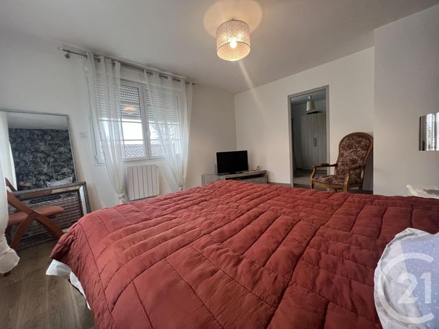 maison à vendre - 7 pièces - 141.0 m2 - BEAUCHAMP - 95 - ILE-DE-FRANCE - Century 21 La Voie Romaine