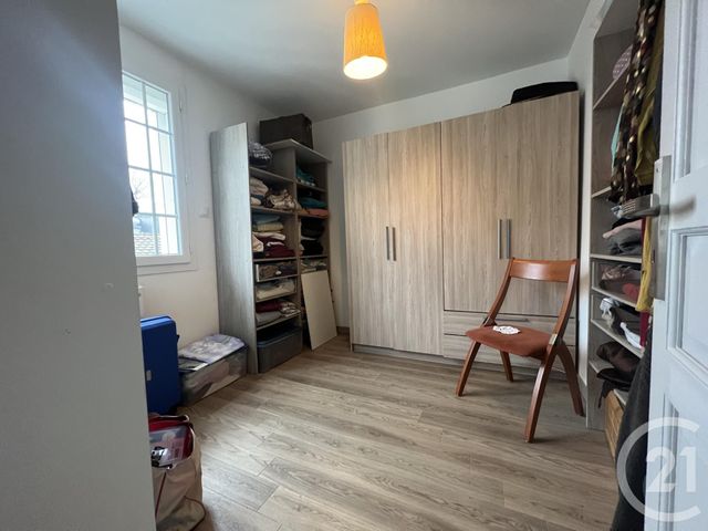 maison à vendre - 7 pièces - 141.0 m2 - BEAUCHAMP - 95 - ILE-DE-FRANCE - Century 21 La Voie Romaine