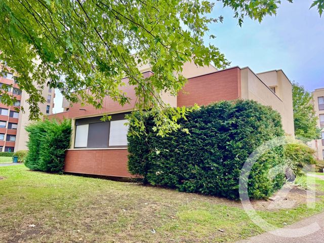 maison à vendre - 6 pièces - 105.0 m2 - LE PLESSIS BOUCHARD - 95 - ILE-DE-FRANCE - Century 21 La Voie Romaine