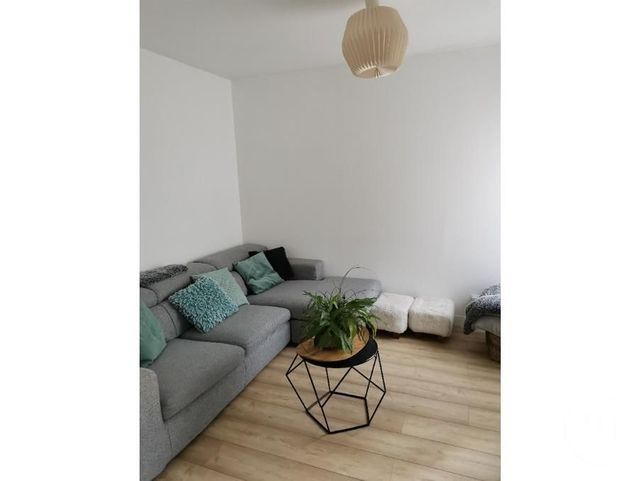 maison à vendre - 6 pièces - 105.0 m2 - LE PLESSIS BOUCHARD - 95 - ILE-DE-FRANCE - Century 21 La Voie Romaine