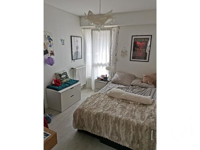 maison à vendre - 6 pièces - 105.0 m2 - LE PLESSIS BOUCHARD - 95 - ILE-DE-FRANCE - Century 21 La Voie Romaine