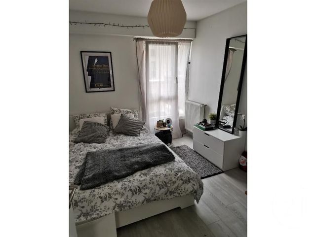 maison à vendre - 6 pièces - 105.0 m2 - LE PLESSIS BOUCHARD - 95 - ILE-DE-FRANCE - Century 21 La Voie Romaine