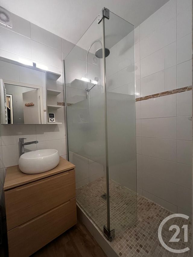 maison à vendre - 6 pièces - 105.0 m2 - LE PLESSIS BOUCHARD - 95 - ILE-DE-FRANCE - Century 21 La Voie Romaine