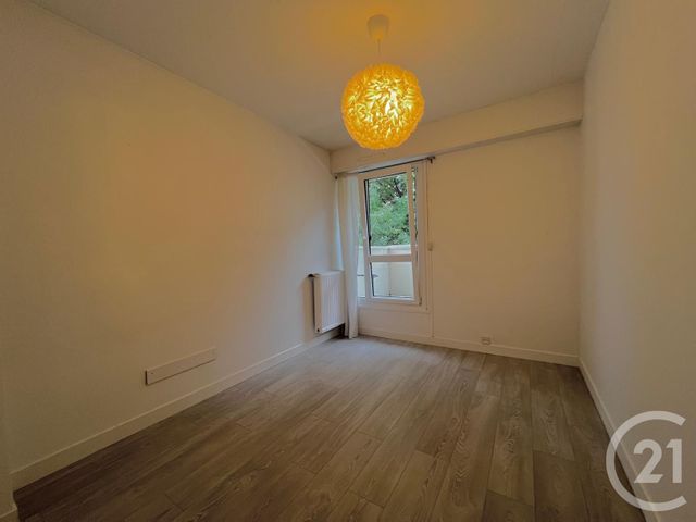 maison à vendre - 6 pièces - 105.0 m2 - LE PLESSIS BOUCHARD - 95 - ILE-DE-FRANCE - Century 21 La Voie Romaine