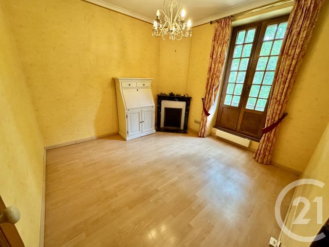 maison à vendre - 6 pièces - 131.89 m2 - BEAUCHAMP - 95 - ILE-DE-FRANCE - Century 21 La Voie Romaine