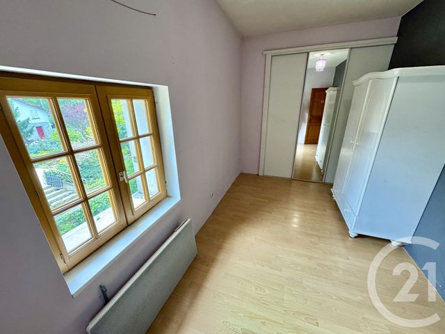 maison à vendre - 6 pièces - 131.89 m2 - BEAUCHAMP - 95 - ILE-DE-FRANCE - Century 21 La Voie Romaine