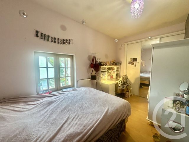 maison à vendre - 6 pièces - 131.89 m2 - BEAUCHAMP - 95 - ILE-DE-FRANCE - Century 21 La Voie Romaine