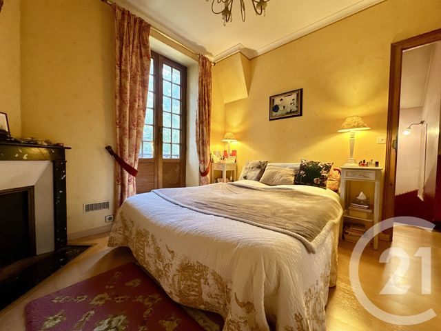 maison à vendre - 6 pièces - 131.89 m2 - BEAUCHAMP - 95 - ILE-DE-FRANCE - Century 21 La Voie Romaine