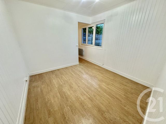 maison à vendre - 5 pièces - 89.81 m2 - BEAUCHAMP - 95 - ILE-DE-FRANCE - Century 21 La Voie Romaine