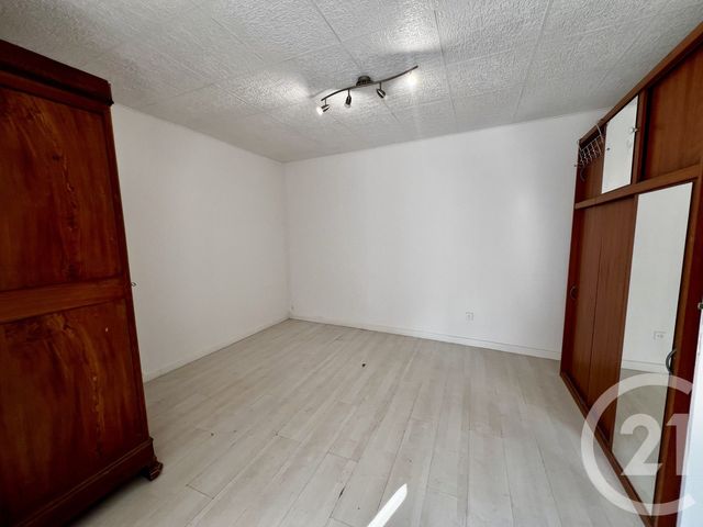 maison à vendre - 5 pièces - 89.81 m2 - BEAUCHAMP - 95 - ILE-DE-FRANCE - Century 21 La Voie Romaine