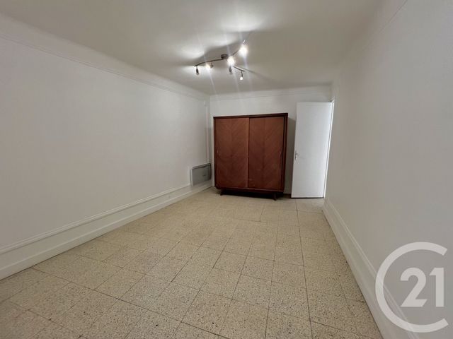 maison à vendre - 5 pièces - 89.81 m2 - BEAUCHAMP - 95 - ILE-DE-FRANCE - Century 21 La Voie Romaine