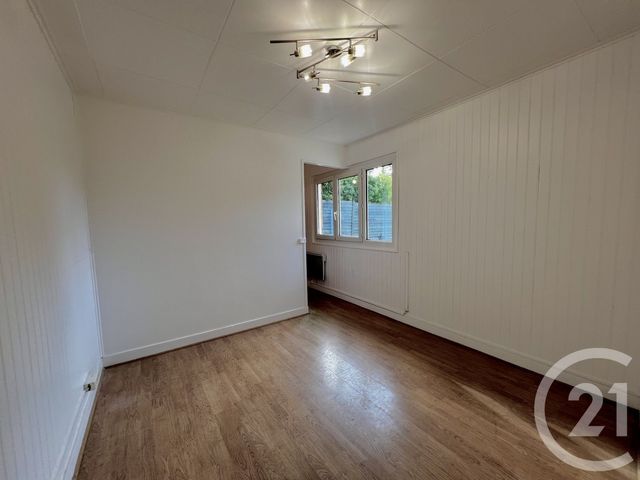 maison à vendre - 5 pièces - 89.81 m2 - BEAUCHAMP - 95 - ILE-DE-FRANCE - Century 21 La Voie Romaine