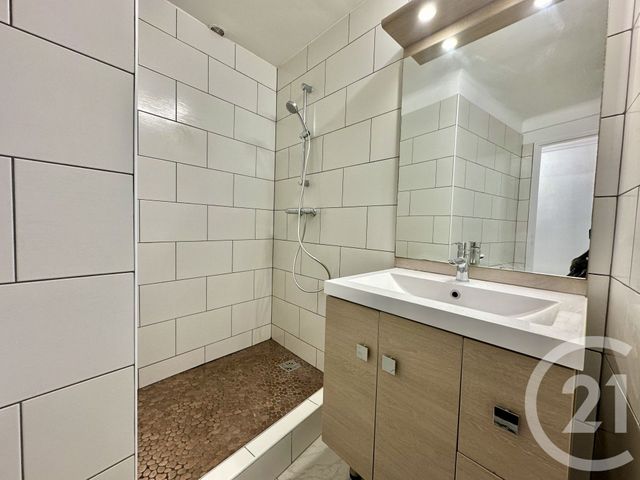 maison à vendre - 5 pièces - 89.81 m2 - BEAUCHAMP - 95 - ILE-DE-FRANCE - Century 21 La Voie Romaine