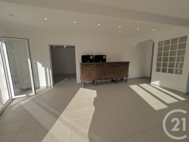 maison à vendre - 5 pièces - 89.81 m2 - BEAUCHAMP - 95 - ILE-DE-FRANCE - Century 21 La Voie Romaine