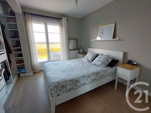 maison à vendre - 6 pièces - 135.0 m2 - LIVILLIERS - 95 - ILE-DE-FRANCE - Century 21 La Voie Romaine