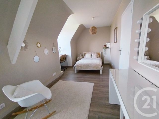 maison à vendre - 6 pièces - 135.0 m2 - LIVILLIERS - 95 - ILE-DE-FRANCE - Century 21 La Voie Romaine