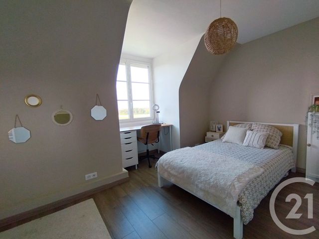 maison à vendre - 6 pièces - 135.0 m2 - LIVILLIERS - 95 - ILE-DE-FRANCE - Century 21 La Voie Romaine