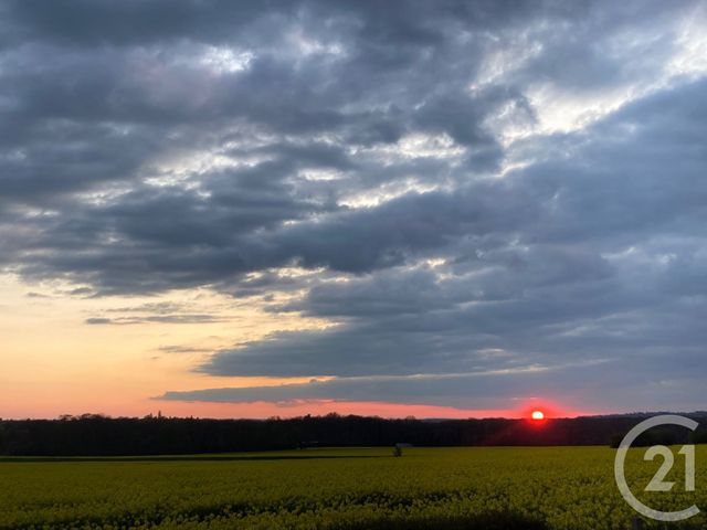 maison à vendre - 6 pièces - 135.0 m2 - LIVILLIERS - 95 - ILE-DE-FRANCE - Century 21 La Voie Romaine