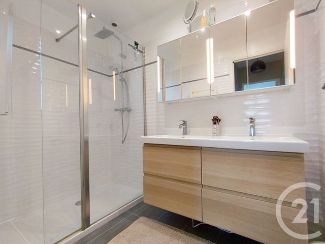 maison à vendre - 6 pièces - 135.0 m2 - LIVILLIERS - 95 - ILE-DE-FRANCE - Century 21 La Voie Romaine