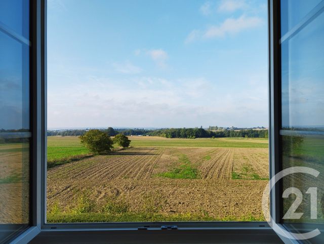 maison à vendre - 6 pièces - 135.0 m2 - LIVILLIERS - 95 - ILE-DE-FRANCE - Century 21 La Voie Romaine