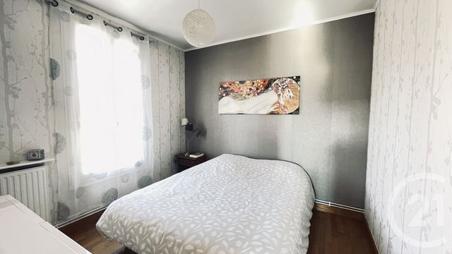 maison à vendre - 7 pièces - 125.0 m2 - PIERRELAYE - 95 - ILE-DE-FRANCE - Century 21 La Voie Romaine