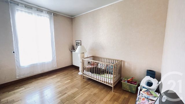 maison à vendre - 7 pièces - 125.0 m2 - PIERRELAYE - 95 - ILE-DE-FRANCE - Century 21 La Voie Romaine