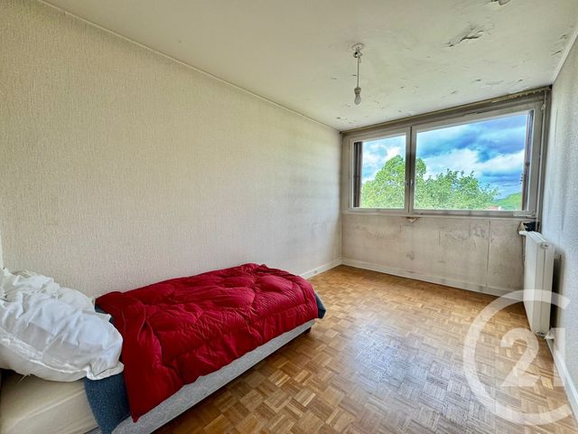 Appartement F3 à vendre - 3 pièces - 73.21 m2 - BEAUCHAMP - 95 - ILE-DE-FRANCE - Century 21 La Voie Romaine