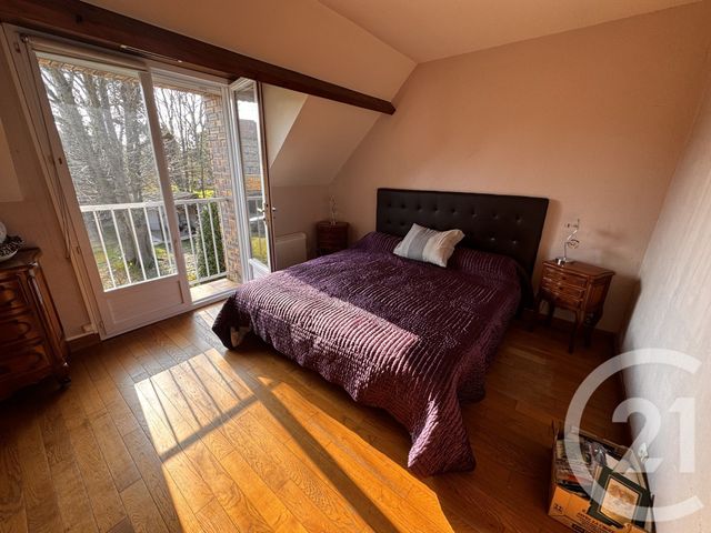 maison à vendre - 6 pièces - 139.0 m2 - BEAUCHAMP - 95 - ILE-DE-FRANCE - Century 21 La Voie Romaine