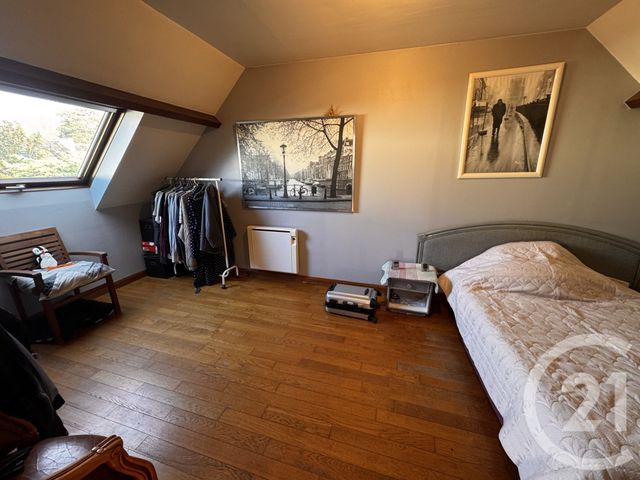 maison à vendre - 6 pièces - 139.0 m2 - BEAUCHAMP - 95 - ILE-DE-FRANCE - Century 21 La Voie Romaine