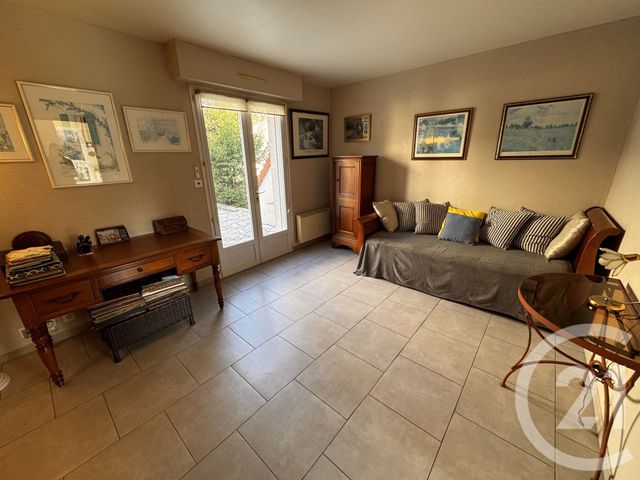 maison à vendre - 6 pièces - 139.0 m2 - BEAUCHAMP - 95 - ILE-DE-FRANCE - Century 21 La Voie Romaine