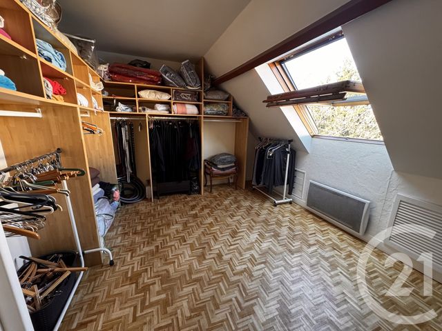 maison à vendre - 6 pièces - 139.0 m2 - BEAUCHAMP - 95 - ILE-DE-FRANCE - Century 21 La Voie Romaine