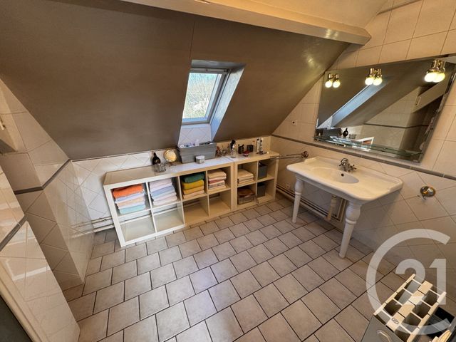 maison à vendre - 6 pièces - 139.0 m2 - BEAUCHAMP - 95 - ILE-DE-FRANCE - Century 21 La Voie Romaine