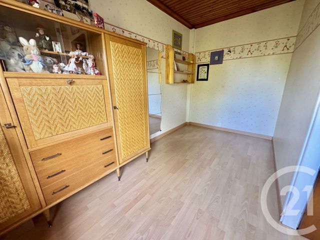 maison à vendre - 8 pièces - 238.1 m2 - BEAUCHAMP - 95 - ILE-DE-FRANCE - Century 21 La Voie Romaine