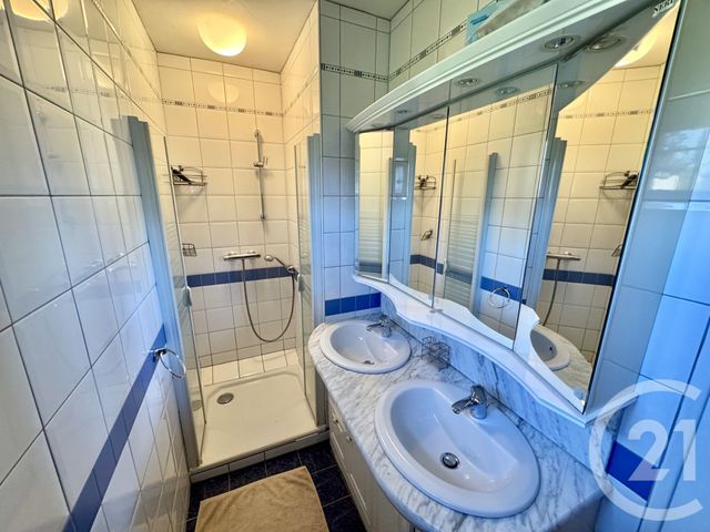 maison à vendre - 8 pièces - 238.1 m2 - BEAUCHAMP - 95 - ILE-DE-FRANCE - Century 21 La Voie Romaine