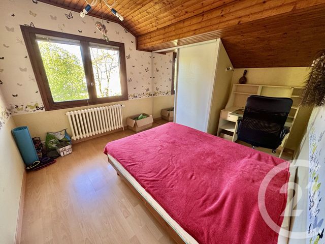 maison à vendre - 8 pièces - 238.1 m2 - BEAUCHAMP - 95 - ILE-DE-FRANCE - Century 21 La Voie Romaine