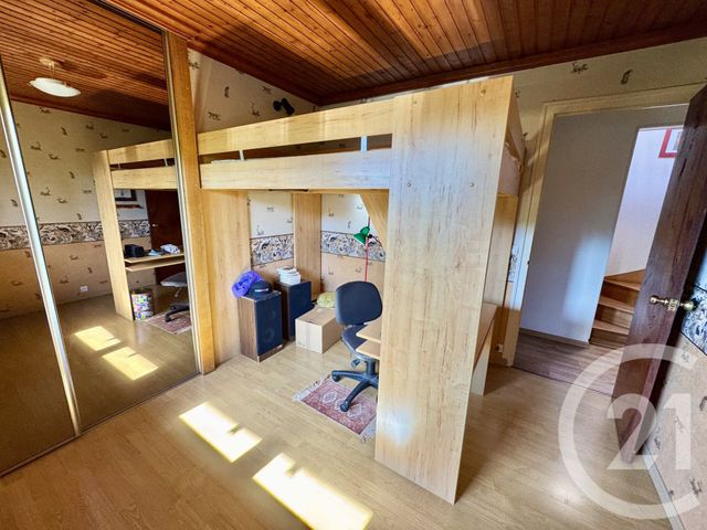 maison à vendre - 8 pièces - 238.1 m2 - BEAUCHAMP - 95 - ILE-DE-FRANCE - Century 21 La Voie Romaine